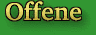 Offene
