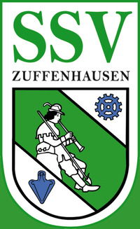 SSV Zuffenhausen